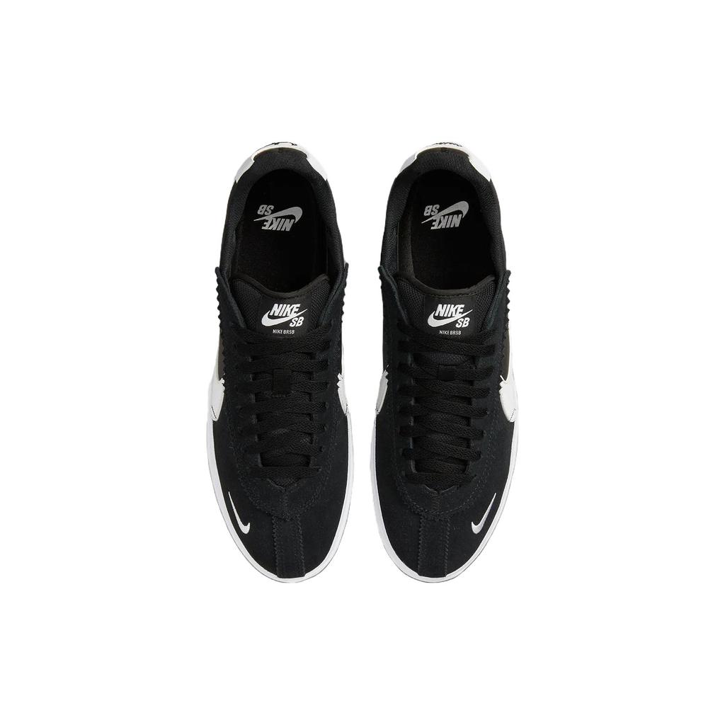 New Nike Brsb Black White DH9227-001
