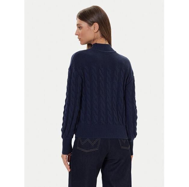Гольф Guess W5BR30 Z1192