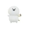 SK Japan Stationery Plush Toy S Stationery 16747