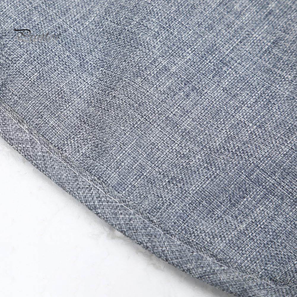 All for BB Baby Stroller Pram Pushchair Mesh Hanging Bag Diaper Bottle Storage Organizer