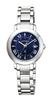 Cross Sea Hikari Collection Titania Happy Flight Series Silver [Citizen] ES9440-51L женские