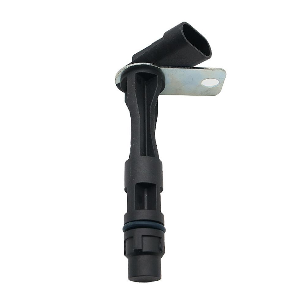 Camshaft Position Sensor For Chevrolet Tahoe Silverado GMC Sierra Yukon 19420911