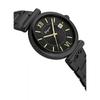 Salvatore Ferragamo Ferragamo Ora Watch Black Black Black