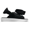 Шлепанцы Air Jordan Ls Slide 'Bred' CZ0791-006