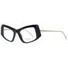 Ladies' Spectacle Frame Sportmax SM5005 52001