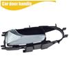 Ручка внутренней двери автомобиля для GM Optra/Lacetti Wagon 96548092 96548093