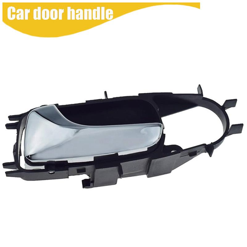 Ручка внутренней двери автомобиля для GM Optra/Lacetti Wagon 96548092 96548093