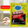 Efficient Infectious Ant Killing Bait Agent Termite Extermination Medicine Insecticide Powder 50 Gram A Nest Of End Ant Medicine