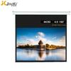 Jingke Electric Projector Screen