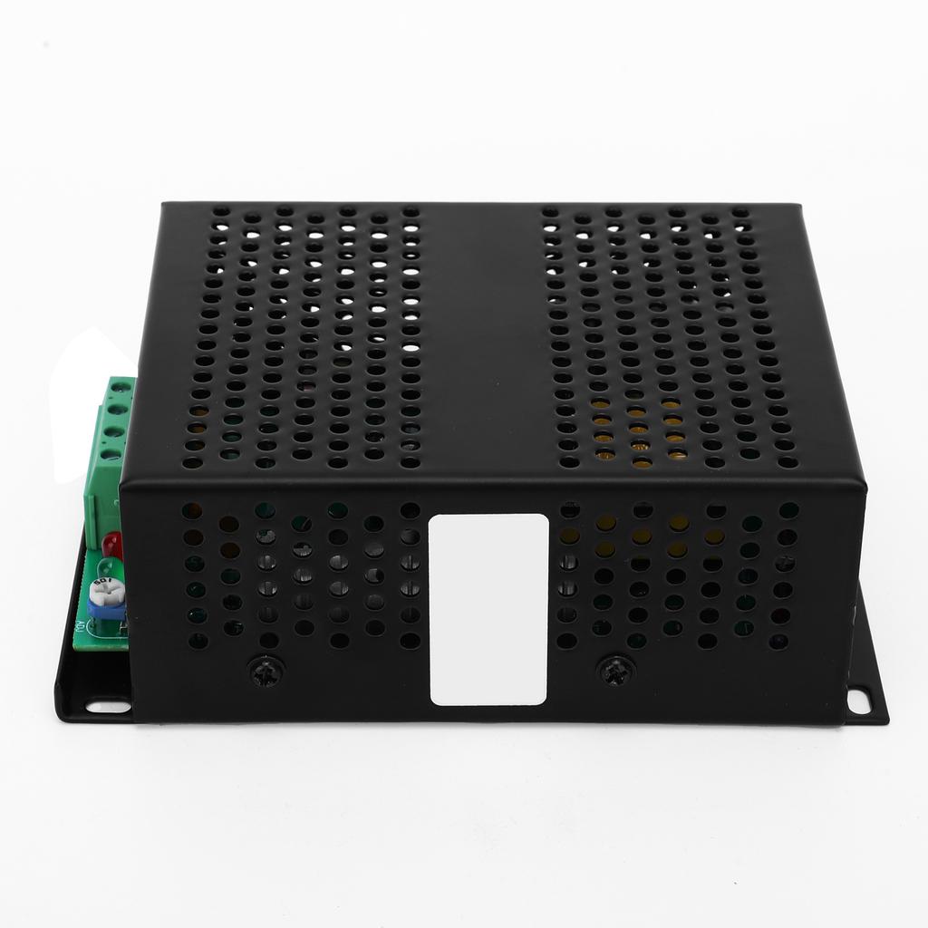 Автоматическое зарядное устройство для аккумулятора Дизель-генераторная установка Импульсный источник питания DC24V