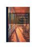 Книга The History of Georgia : Aboriginal and Colonial Epochs