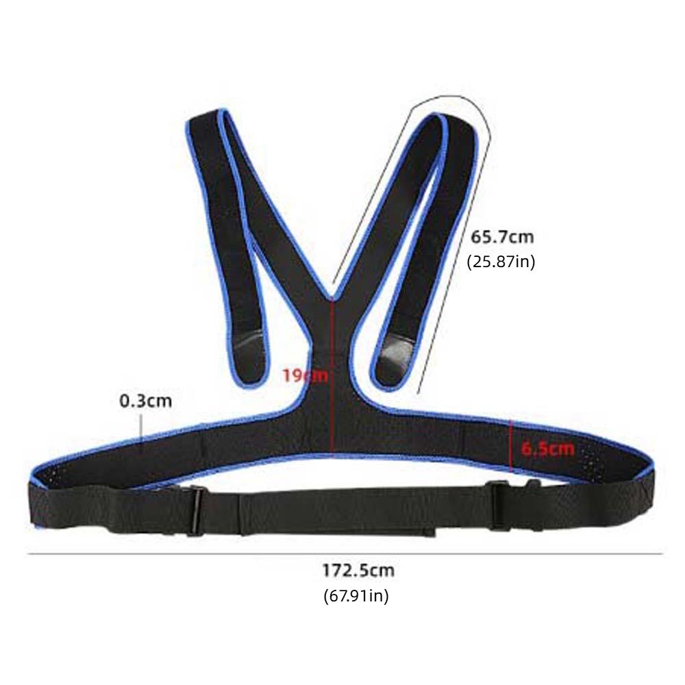 Аксессуары для инвалидных колясок Кресла для инвалидных колясок Ремни безопасности Ремни безопасности для пожилых пациентов