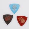 MASTER 8 JAPAN IFS-TD080 INFINIX TEARDROP HARDGRIP 0.8mm Guitar Picks X 10