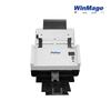Yingyuan GW3030N High-Speed Document Scanner CN plug (adapter included)