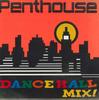 CD РАЗНЫЕ - Пентхаус Дэнс Холл Микс! TRC039 TACHYON 1993 Япония Оби Дэнс и Электроника Б/У