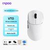 Беспроводная игровая мышь Rapoo VT0 2-го поколения, двойной 8K