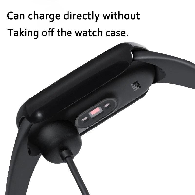 Чехол+стекло Для Xiaomi Mi Band 8 7 6 Аксессуары Чехол+Пленка Защитный чехол Full Coverage Miband 7 6 5 4 3 защитное стекло для экрана