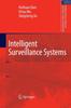 The Intelligent Surveillance Systems : 51 Book