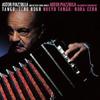 Astor Piazzolla Tango Zero Hour