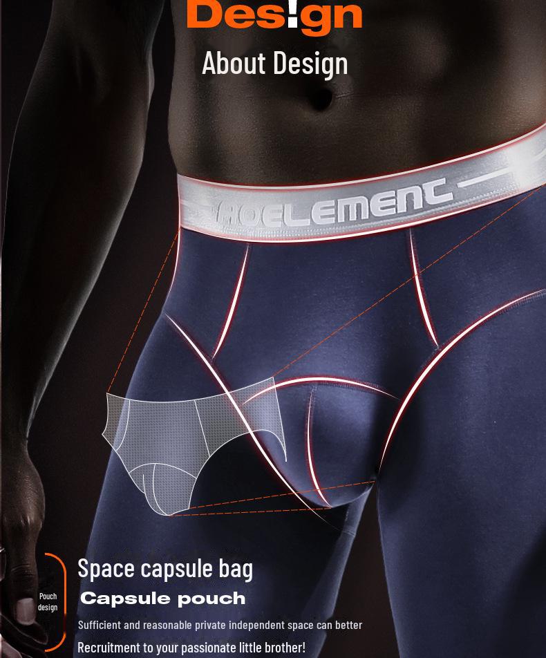 Мужские облегающие тонкие теплые леггинсы на осень и зиму