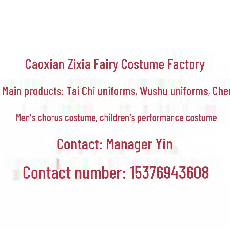 Костюм Тай-чи из бамбукового льна 2024 года для людей среднего и пожилого возраста - Идеально подходит для утренней зарядки, танцев или практики ушу