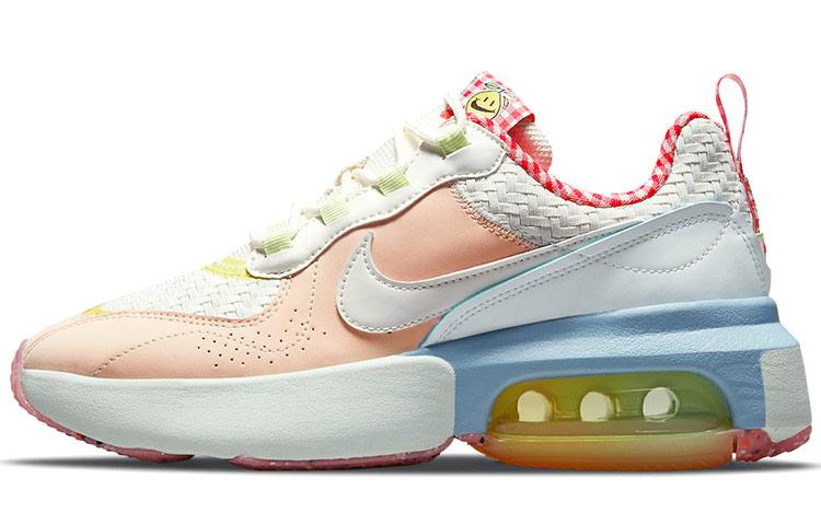 Nike Женские кроссовки Air Max Verona 'Gingham' DJ5054-813