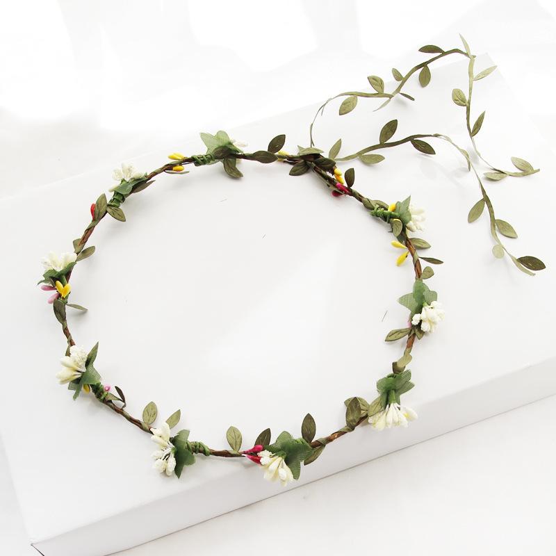 Соломенная шляпа от солнца для девочек, женская, женская, летняя, складная, сминаемая, пляжная, детская, с плоским верхом