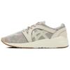 Женские кроссовки Gel Lyte Komachi 'Khaki' H8D6N-0202