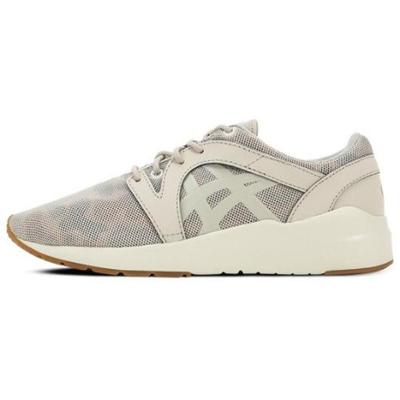 Женские кроссовки Gel Lyte Komachi 'Khaki' H8D6N-0202