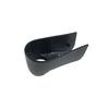 Tailgate Windshield Wiper Arm Cap, Rear For Mini R50 R53 R56 R60 61627129282