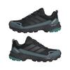 Adidas Terrex Skychaser AX5 Треккинговые Унисекс Core Teal Размер см Обувь GORE-TEX, Взрослый, NMQ33, Черный/Карбон/Чистый (JQ2209), +25,5
