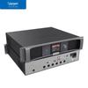 TAIDEN HCS-5300MC/80A Digital Infrared Wireless Conference System Main Unit (CN version)