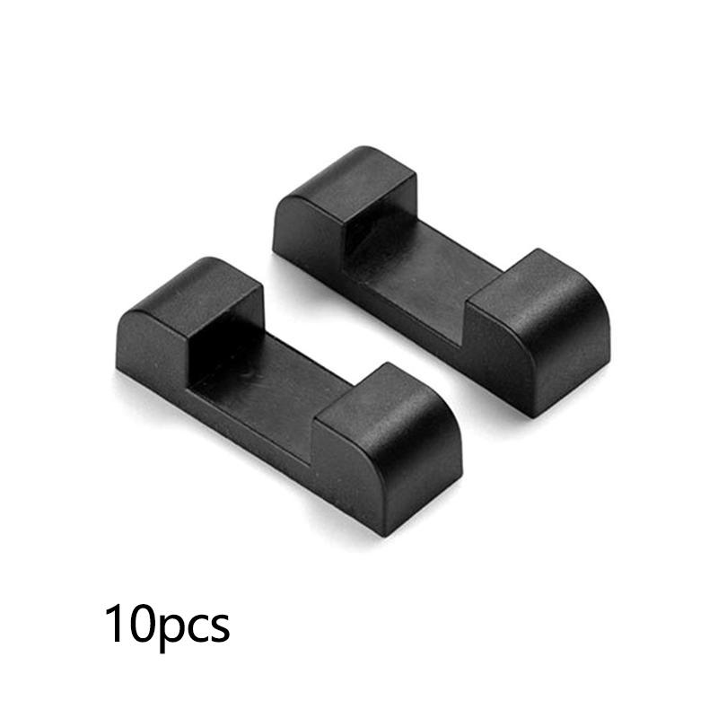 Valentine'S Day Dried Roses Specimen Storage Photo Frame Dried Flowers Photo Frame Sample Exhibition Stand\t\t Display Stand