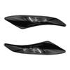 Новое Для YAMAHA T MAX TMAX 560 2024 T-MAX 560 2025 2023 Защитная наклейка от царапин Боковые защитные полосы Молдинги Защита от столкновений