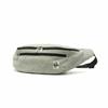 Waist Bag Fanny Pack Sweat [Chums] Men's H/Gray