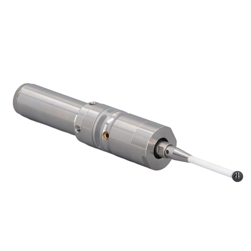 3D Фотоэлектрический Искатель Края Измерение Оси Z Высокая Точность Керамический Зонд Искатель Края для ЧПУ