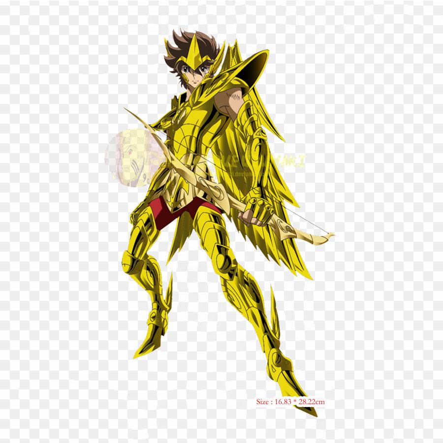 Pegasus Seiya Rhadamanthe Saint Seiya Knights Of The Zodiac Железные нашивки для одежды, наклейки-аппликации на одежду, термочувствительная нашивка на заказ