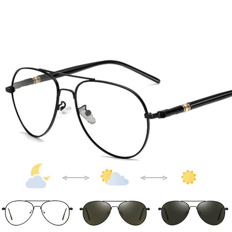 Очки для дальнозоркости с большой оправой, диоптрии от +0.5 до +6.0, для женщин и мужчин, с защитой UV400, Очки для чтения с диоптриями