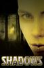 Книга Shadows : Part 2 of 6