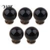 Clothes Fixing Clips for Necklines 5Pcs Fake Pearl Buttons Clothing, Removable Decorative Brooch Pins, No Cardigan Closure Fasteners Sew Safety