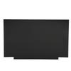 14 Inch LCD Screen Replacement FHD 1920x1080 Glossy 30Pin for NT140FHM‑N43 V8.3 Laptop LCD Display