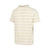 Nike Мужская футболка Club AS M NSW STRIPE HJ0551-247