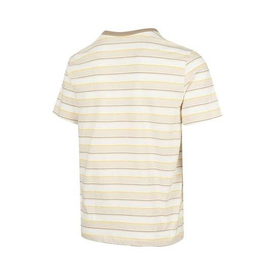Nike Мужская футболка Club AS M NSW STRIPE HJ0551-247