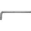 Open End Wrench Size 13 12-Point 15 Degree Chrome Vanadium Steel 151013