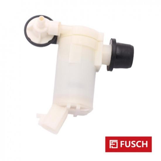 Windshield Wiper Washer Pump For Mitsubishi Outlander 3.0L 2013-2017 8260A217