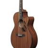 IBANEZ High Ibanez Acoustic / PC34MHCE-NT (Natural Gloss) [Electric Guitar]
