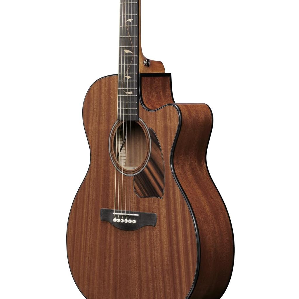 IBANEZ High Ibanez Acoustic / PC34MHCE-NT (Natural Gloss) [Electric Guitar]