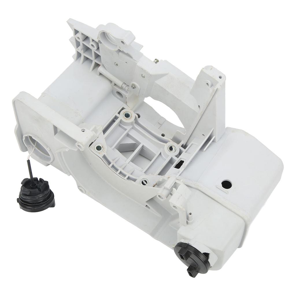 Корпус двигателя картер 1127 020 3003 Замена для бензопилы STIHL 029 039 MS290 MS310 MS390