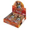 Bandai Аниме бустер Battle Spirits Пылающее наследие [BSC48] (BOX) 20 упаковок