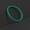 Уплотнительное кольцо O-Ring Воздушный задний амортизатор Велосипедные запчасти Велоаксессуары